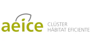 AEICE — Clúster de Hábitat y Construcción Eficiente