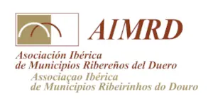 AIMRD — Asociación Ibérica de Municipios Ribereños del Duero