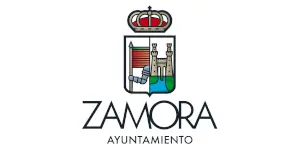 Ayuntamiento de Zamora
