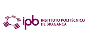 Instituto Politécnico de Bragança