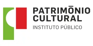 Património Cultural, I.P.