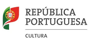 República Portuguesa — Cultura