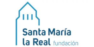 Fundación Santa María la Real