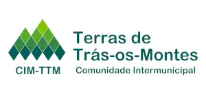 Comunidade Intermunicipal das Terras de Trás-os-Montes
