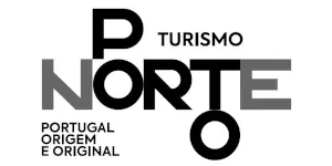 Turismo do Porto e Norte de Portugal